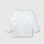 CMGA0230I23_4
