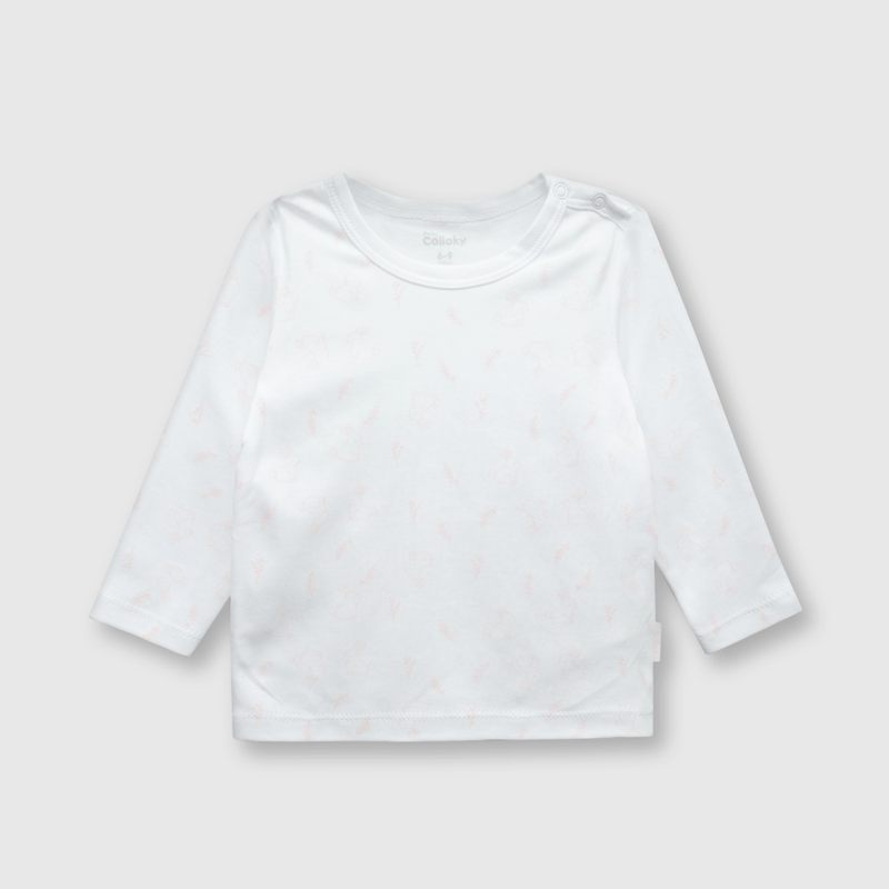CMGA0230I23_4