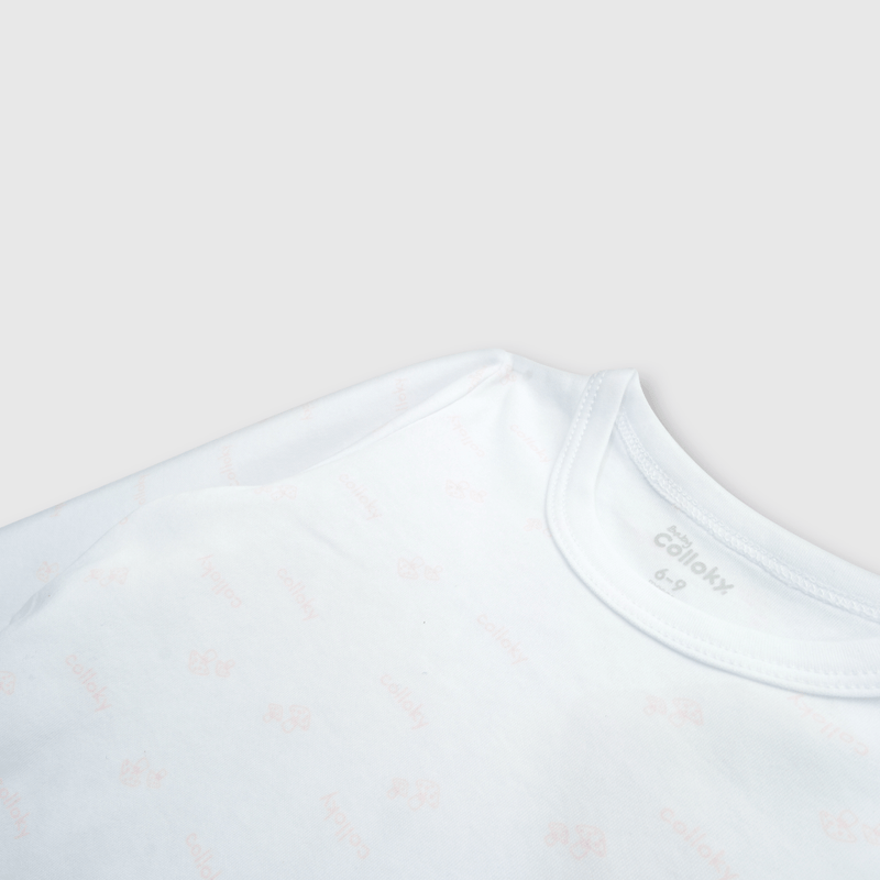 CMGA0230I23_5