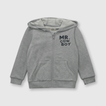 STFR0550I23_2
