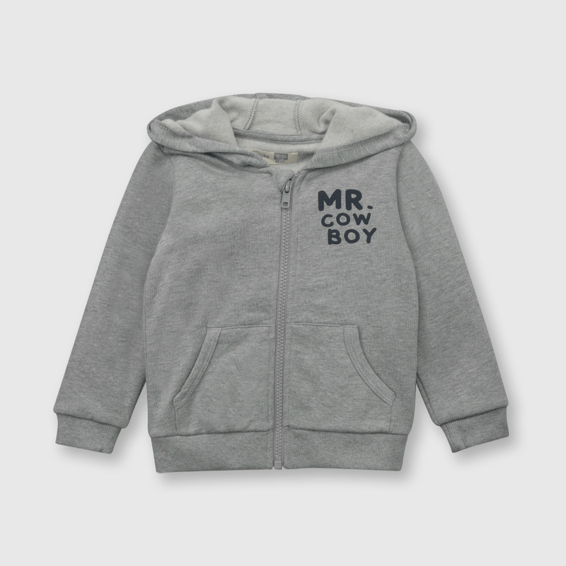 STFR0550I23_2