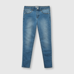 JEME1240I23_1