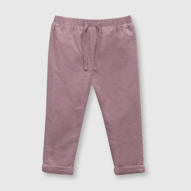 PTCO0887I23_1