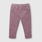 PTCO0887I23_2