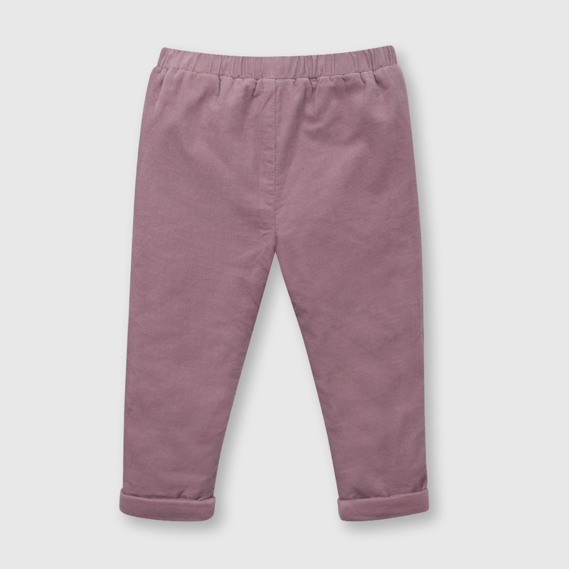 PTCO0887I23_2