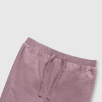 PTCO0887I23_3