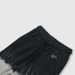 PTPO1301I23_3