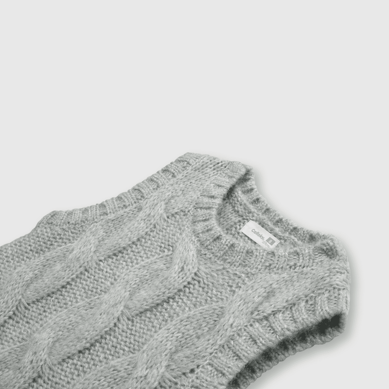 SWLA0411I23_3