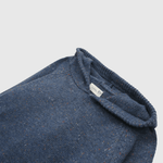 SWLA0550I23_3