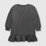 VEPO0401I23_2