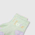 C2PE0810I23_2