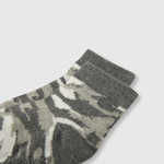 C2PE0950I23_2
