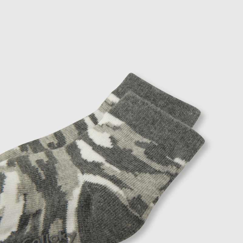 C2PE0950I23_2