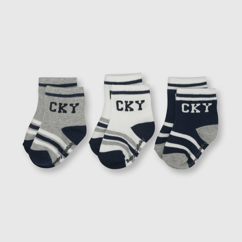 C2PE0711I23_1