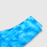C3PE2030I23_2