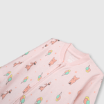 PJGA0230I23_3