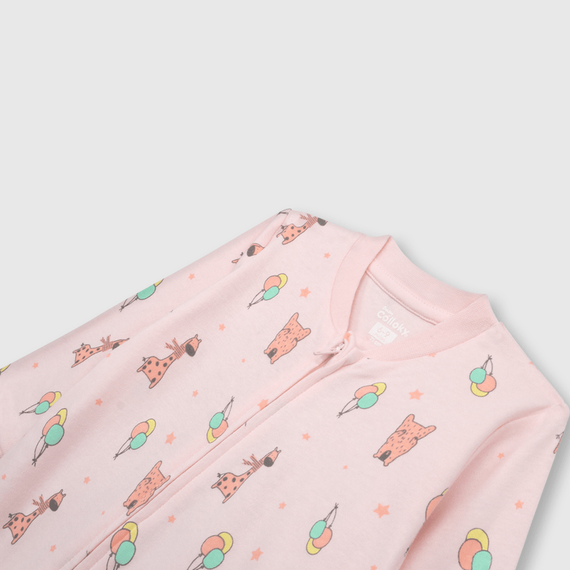 PJGA0230I23_3