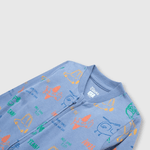 PJGA0350I23_3