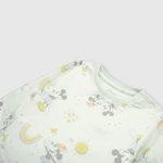 OEPO0634I23_4
