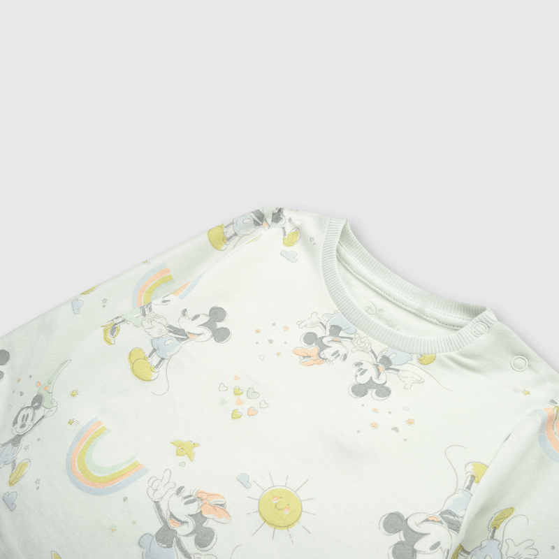 OEPO0634I23_4
