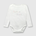 STFR0611I23_3
