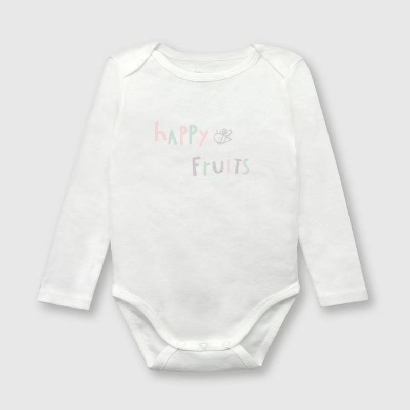 STFR0611I23_3