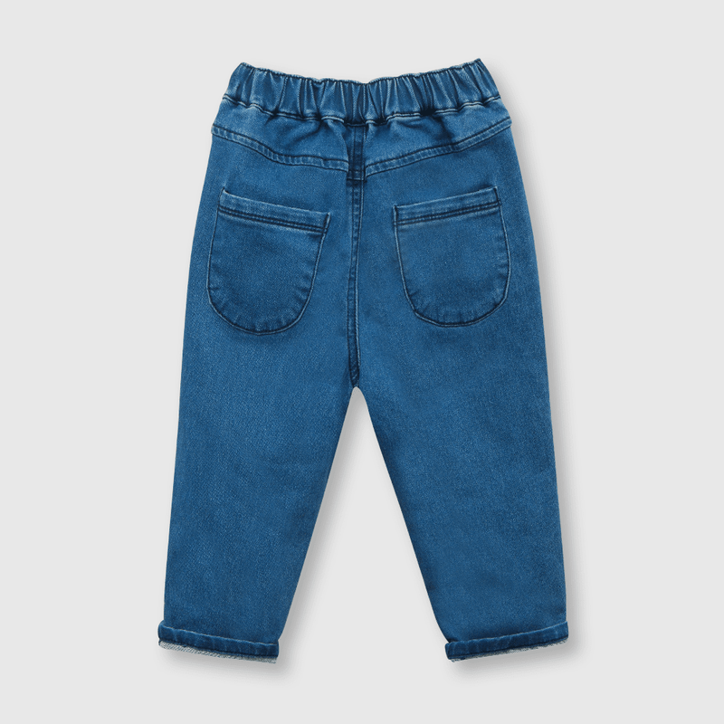 JEME2150I23_2