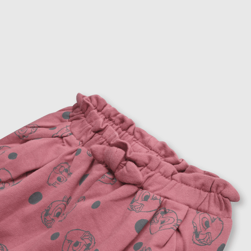 PTPO3430I23_3