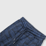 PTPO5550I23_3