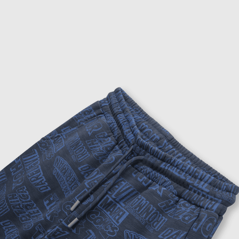 PTPO5550I23_3
