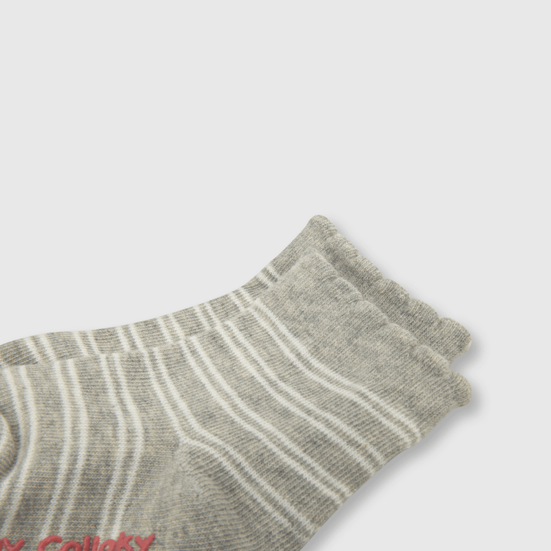 C2PE1230I23_2