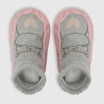 C2PE2211I23_4
