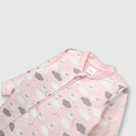 PJPO0230I23_3
