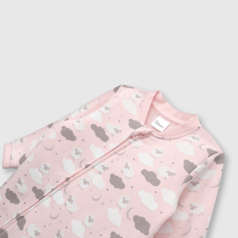 PJPO0230I23_3