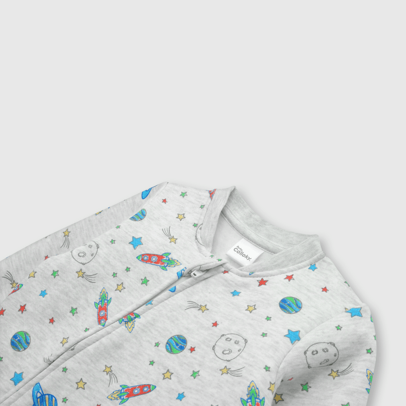 PJPO0311I23_3