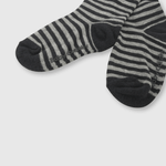 B2PE0101I23_2
