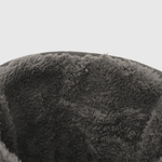 CUPF0101I23_2