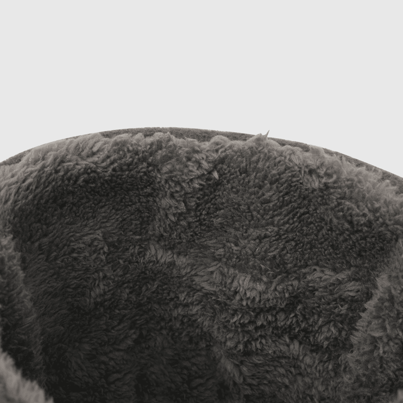 CUPF0101I23_2