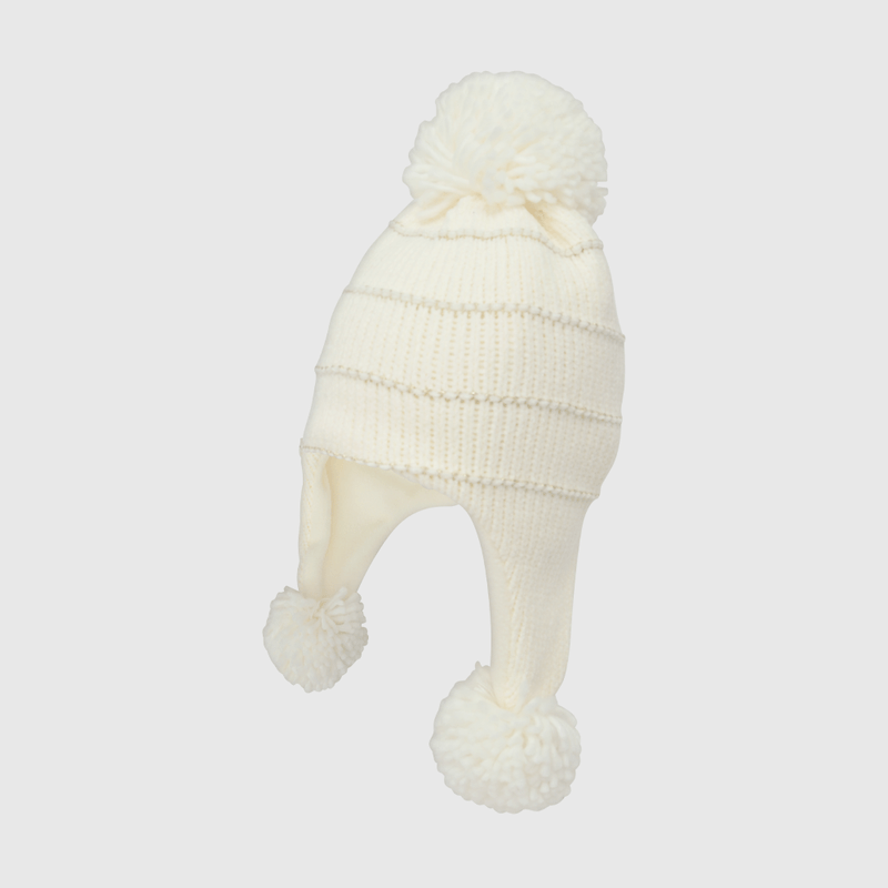 GOLA0610I23_1