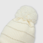 GOLA0610I23_2
