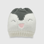 GOLA0210I23_2