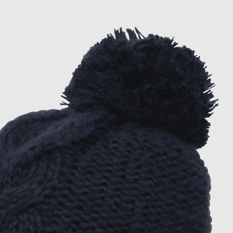 GOLA0550I23_2