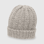 GOLA2211I23_1