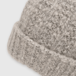 GOLA2211I23_2