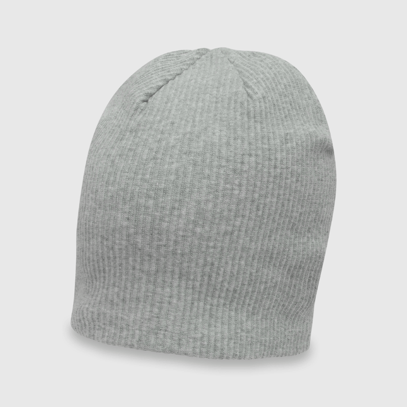 GOPU1411I23_1