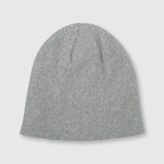GOPU1411I23_2