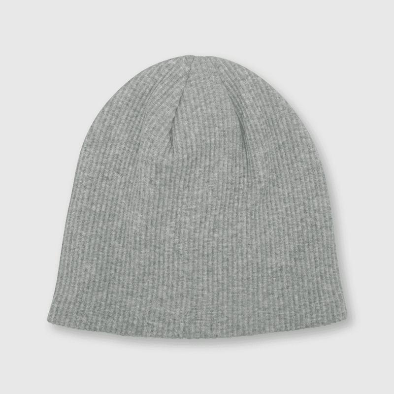 GOPU1411I23_2