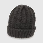 GOLA2101I23_1