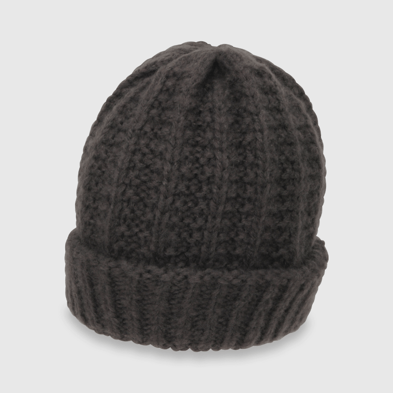 GOLA2101I23_1