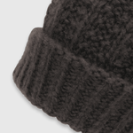 GOLA2101I23_2